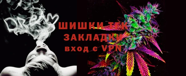 гидра Приозерск