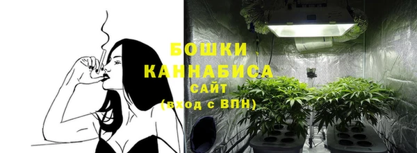 дмт Волосово