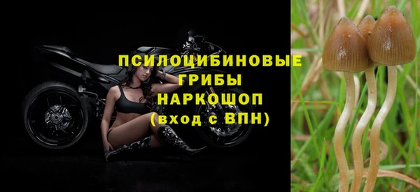 гашишное масло Верхнеуральск
