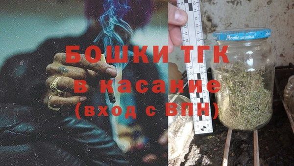 mix Пролетарск